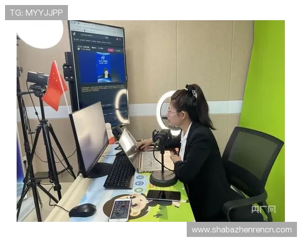 多款真人视讯手机网址任选,满足不同玩家的个性化娱乐需求 多款真人视讯手机网址任选,满足不同玩家的个性化娱乐需求