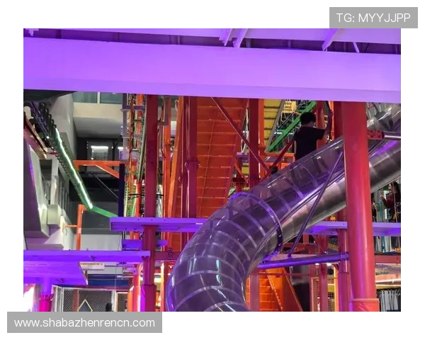 在PA真人网探索高品质真人娱乐城玩法一站式体验多样化的线上赌博娱乐方式