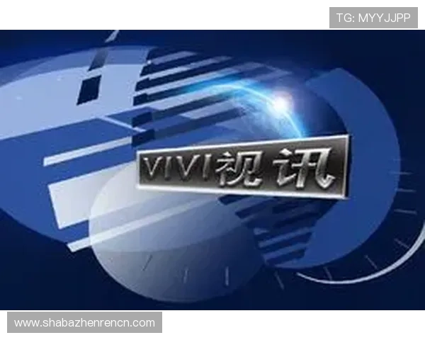 安全可靠真人视讯app下载，保障你的资金和个人信息安全