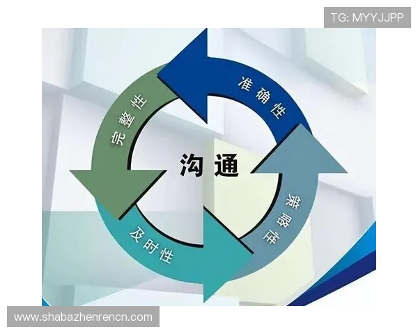 如何通过SA视讯提升团队远程合作效果，实现高效沟通无障碍