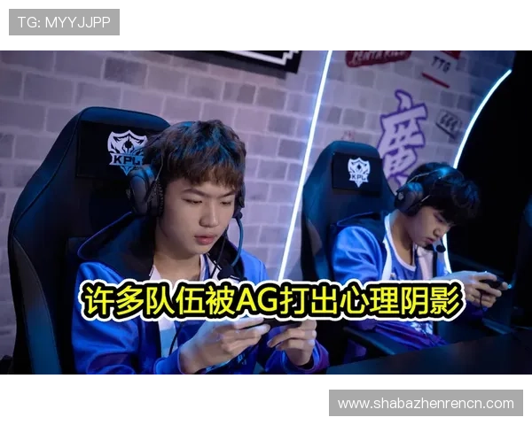 如何在AG国际厅游戏中保持良好心态实现长久盈利的实用技巧