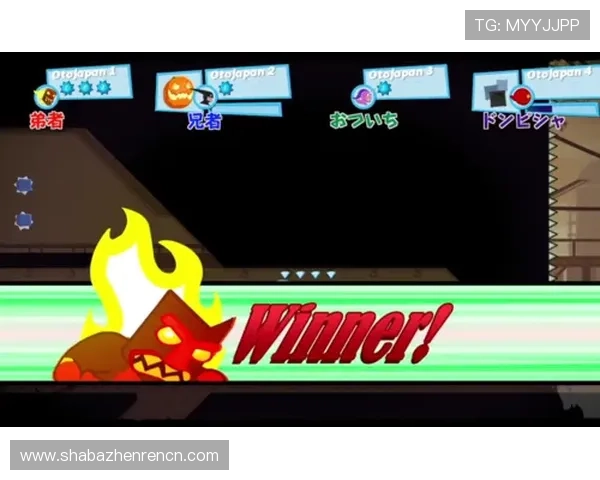 恒峰AG首页客户端下载教程轻松下载安装体验极速游戏环境