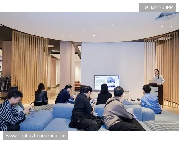 实时高清真人视讯网址，体验非凡的视觉盛宴与顺畅的互动交流