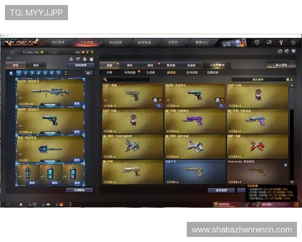 官方授权的AG手机app下载链接，安全稳定支持多平台使用