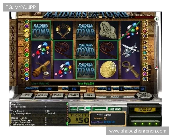 探索ag视讯版娱乐平台最新功能，体验最先进的在线博彩平台技术优势