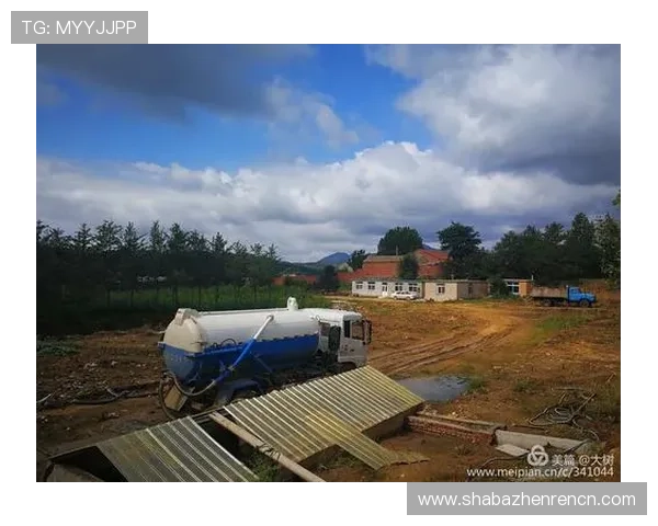 旭博真人官网欢迎你,加入我们共同开启真人娱乐新时代 旭博真人官网欢迎你,加入我们共同开启真人娱乐新时代