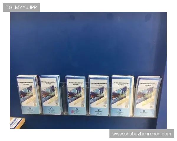 提升交易效率，ag开户网开户流程优化与实用建议分享