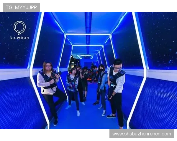 欧博真人官方网站：体验最真实的线上真人娱乐平台推荐