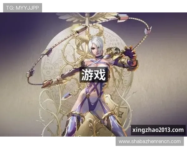 澳门PA真人游戏如何保障玩家资金安全与隐私安全的详细流程介绍