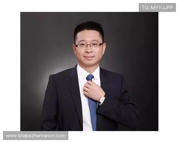 真人国际厅官网用户评价与反馈汇总，打造可信赖的线上娱乐平台