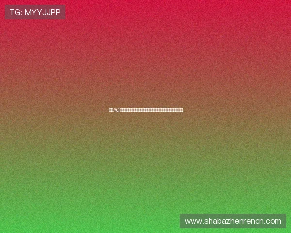 登录AG真人视讯官网享受专业客服服务，全天候解答您的各种疑问