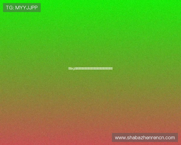 永利ag网站官网优惠福利力度大新手注册即可享受丰厚彩金奖励 永利ag网站官网优惠福利力度大新手注册即可享受丰厚彩金奖励