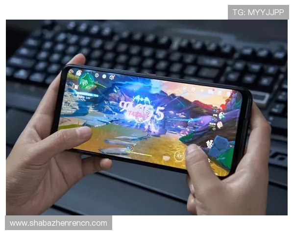 真人视讯旗舰厅注册平台多平台兼容,手机电脑均可畅玩无障碍 真人视讯旗舰厅注册平台多平台兼容,手机电脑均可畅玩无障碍