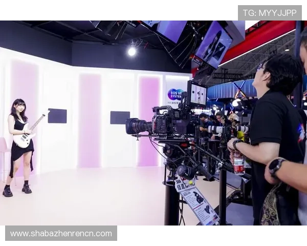 真人视讯真人国际多平台安全可靠，带你领略真实刺激的在线娱乐体验