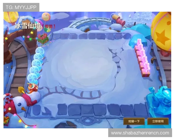 云顶娱乐官网游戏平台:如何选择最适合自己的线上娱乐平台 云顶娱乐官网游戏平台:如何选择最适合自己的线上娱乐平台