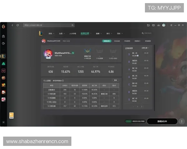 云顶国际官网唯一官方网站：提供最全面的游戏资讯与最新优惠活动