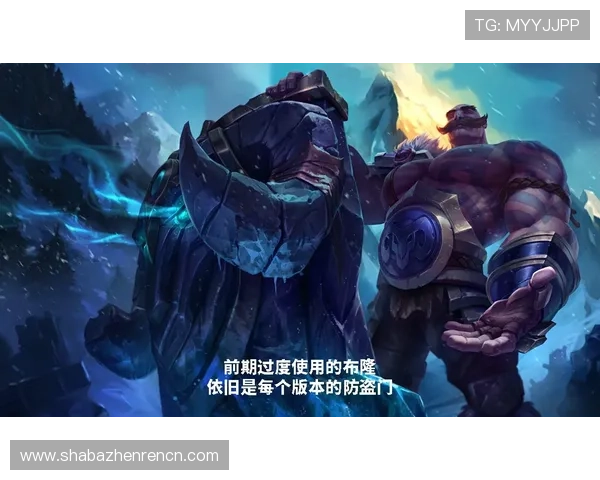 云顶真人官方官网入口：云顶真人官方入口的功能介绍与使用流程详解