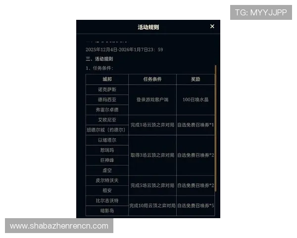 云顶最新官网最新公告与赛事信息一站式获取平台