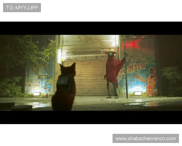 ab真人游戏厅热门游戏排行榜2024年最受欢迎的真人娱乐游戏推荐