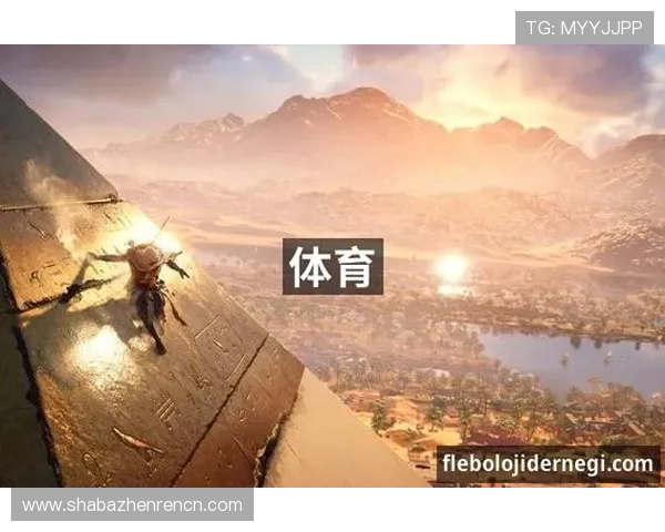 J9九游国际真人游戏公平性分析，透明公正的游戏环境保障玩家权益