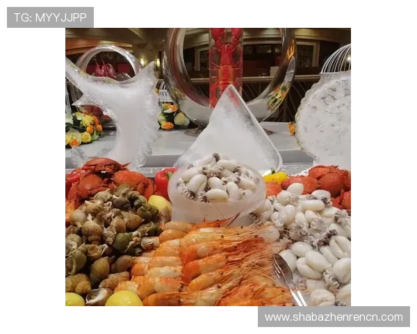 OG真人网站欢迎你，体验最真实的线上真人娱乐盛宴，尽享丰富多彩的游戏玩法与高额奖金