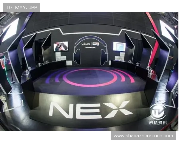 亚博视讯多样游戏类型介绍：满足不同玩家的个性化娱乐需求