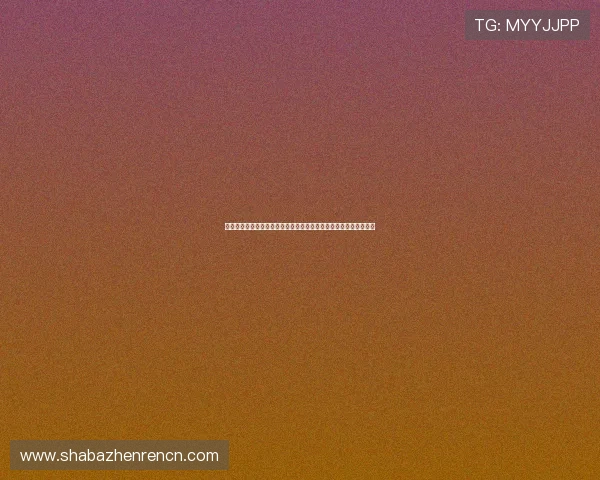 优质真人视讯注册平台推荐，轻松注册开启精彩无限的线上直播娱乐