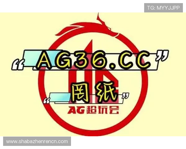 凯发真人集团官网首页提供最全面的在线娱乐体验与最新优惠活动介绍