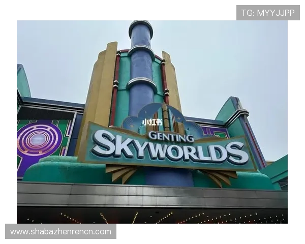 吉隆坡云顶世界官方网站入口官方渠道，确保您的访问安全可靠无忧