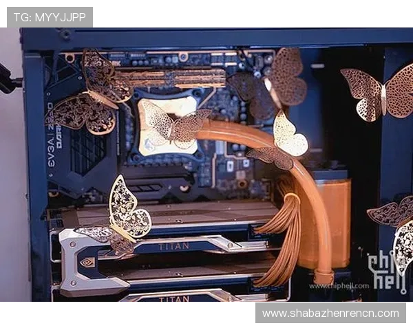 探索K8亚娱平台的优势：丰富游戏内容与优质用户体验详解