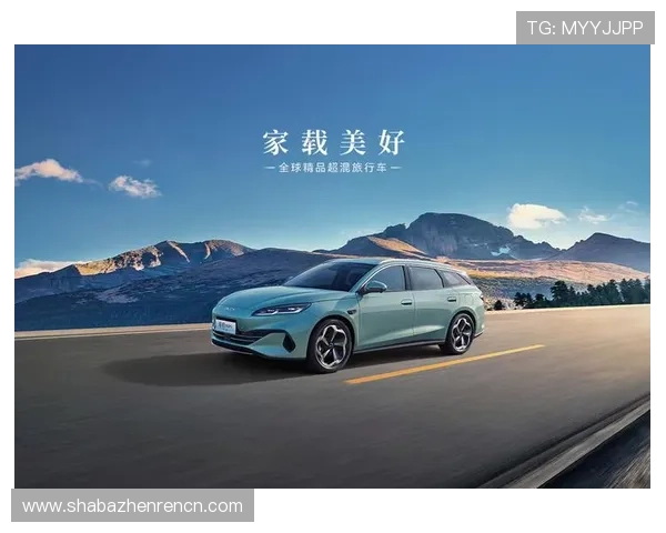 掌握k8凯发天生赢家一触即发人生剧情中不同角色的互动方式与剧情走向