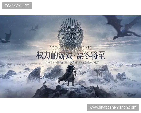 尊龙凯发人生就是在搏官方平台帮助新手快速入门并提供专业的游戏指导建议 尊龙凯发人生就是在搏官方平台帮助新手快速入门并提供专业的游戏指导建议