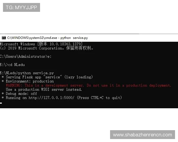 欧宝真人会员注册流程详细指南帮助新手快速完成注册步骤解析