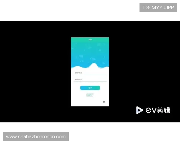 最新凯发体育app首页入口地址及访问步骤，帮助用户顺利进入平台