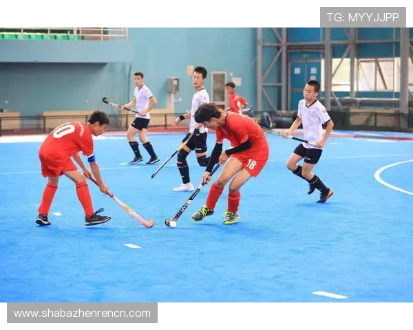 爱游戏体育登录入口在线，解决登录难题让你畅享体育赛事无障碍体验