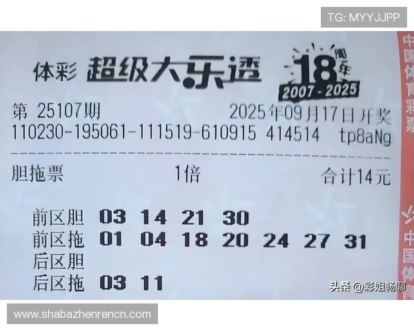 老虎机必赢的三个技巧:合理控制投注金额实现持续盈利的策略 老虎机必赢的三个技巧:合理控制投注金额实现持续盈利的策略