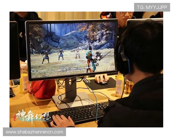 爱游戏真人娱乐带你体验最真实的线上互动娱乐享受极致游戏体验的最佳选择