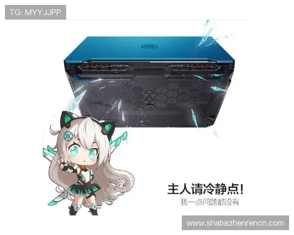 爱游戏官网登录常见问题及解决方案帮助玩家轻松应对登录难题