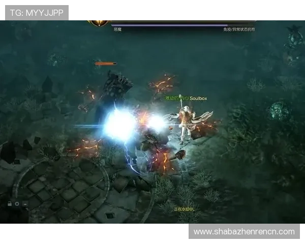 AG真人试玩进口游戏安全可靠，正版授权确保玩家权益全面保障