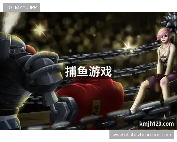 j9真人真人娱乐各种热门游戏推荐，全面解析玩法亮点与奖励机制，助你轻松赢大奖