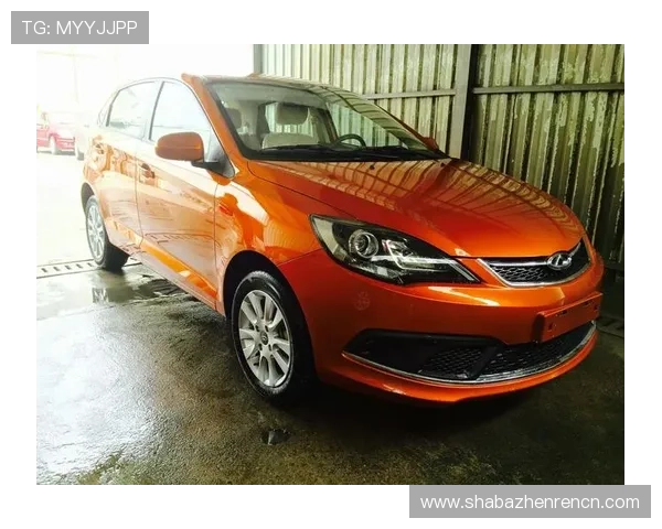 mg真人网站的客户服务体系揭秘快速响应解决玩家所有疑问与问题