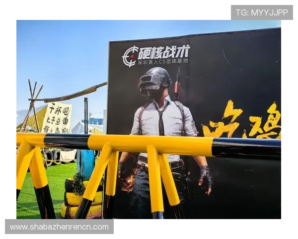 体验ag真人正版游戏场景,感受真实刺激的每一刻 体验ag真人正版游戏场景,感受真实刺激的每一刻