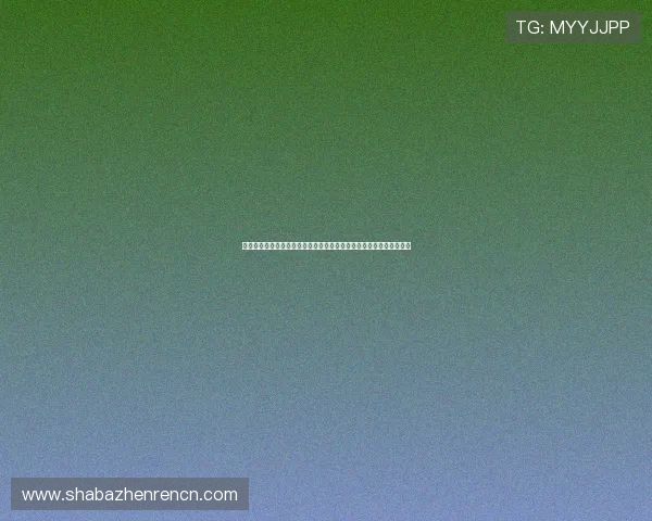 博鱼真人网址带你领略最真实的线上娱乐体验,全面提升您的游戏乐趣 博鱼真人网址带你领略最真实的线上娱乐体验,全面提升您的游戏乐趣