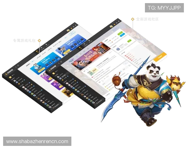 多种游戏选择的真人视讯旗舰厅客户端满足不同玩家的个性化需求 多种游戏选择的真人视讯旗舰厅客户端满足不同玩家的个性化需求