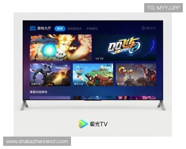 开云真人登录方式详细解析帮助玩家顺利开启游戏体验 开云真人登录方式详细解析帮助玩家顺利开启游戏体验