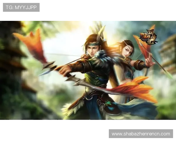 尊龙凯时真人新增多款热门电竞游戏满足不同玩家需求