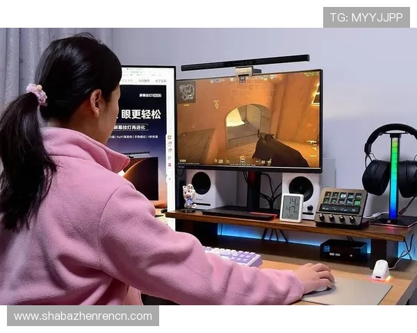 探索真人视讯旗舰网站的最新技术应用带来更流畅更真实的游戏体验