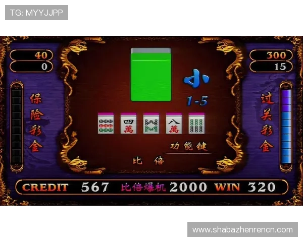 掌握视讯龙虎技巧让你在游戏中轻松赢取大奖 掌握视讯龙虎技巧让你在游戏中轻松赢取大奖