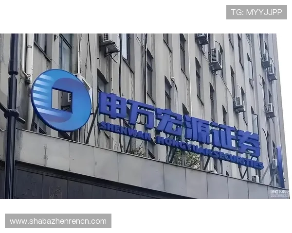 新利真人平台常见问题解答，帮助玩家解决使用中的各种疑难问题