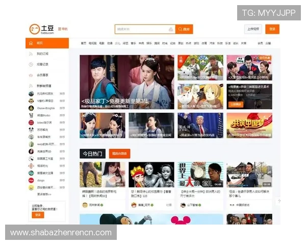 最新db真人网站排行榜推荐优质平台助你轻松找到最值得信赖的真人娱乐网站 最新db真人网站排行榜推荐优质平台助你轻松找到最值得信赖的真人娱乐网站